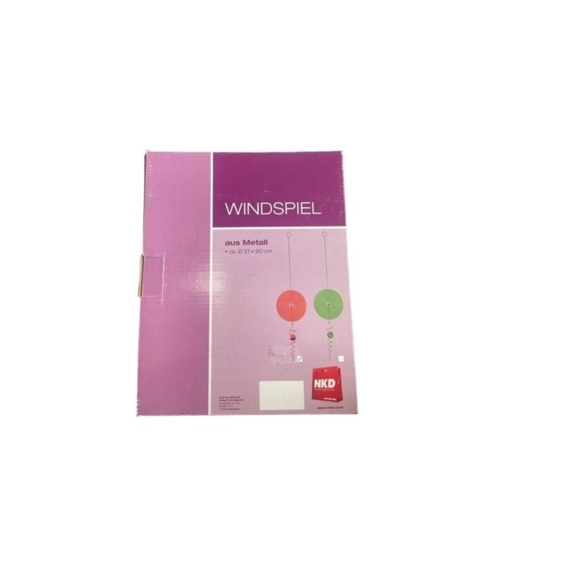 MKP004717001842-5