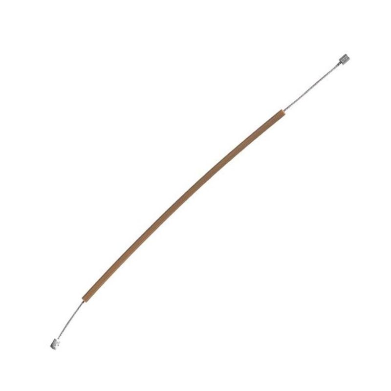 MKP005214000931-1