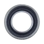 MKP005214000909-3