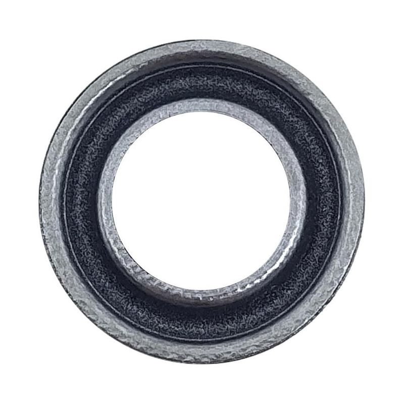 MKP005214000909-3
