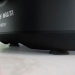 MKP003731018529-8