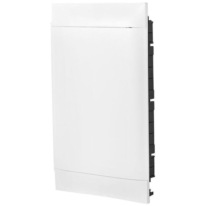 MKP005834000519-1