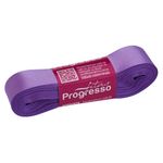 MKP003358004791-1