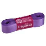 MKP003358004791-2