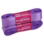 MKP003358004791-3