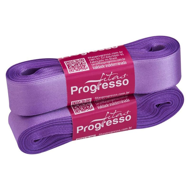 MKP003358004791-3