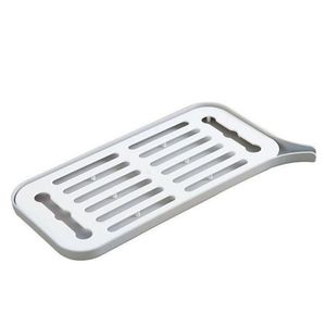 Escorredor De Louças Easy Kitchen