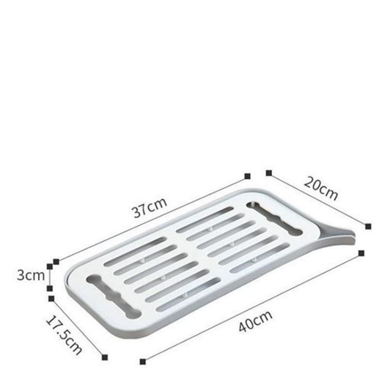 MKP005031002602-3