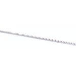 MKP005834000528-1