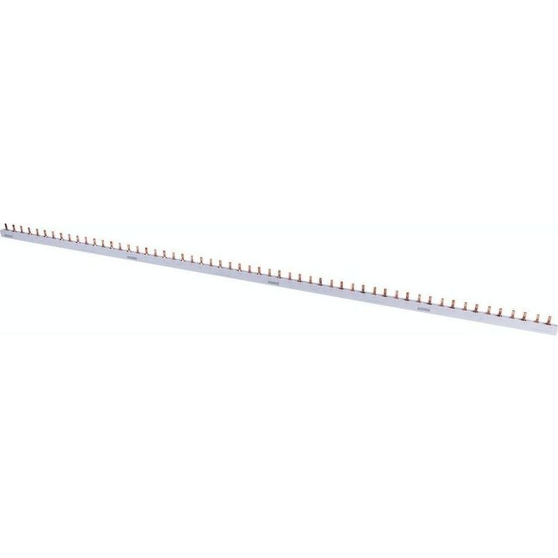 MKP005834000528-1