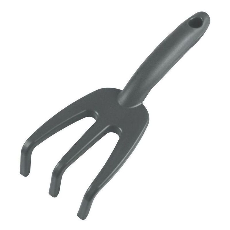 MKP005834000541-1