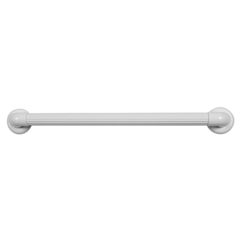 MKP005834000561-1