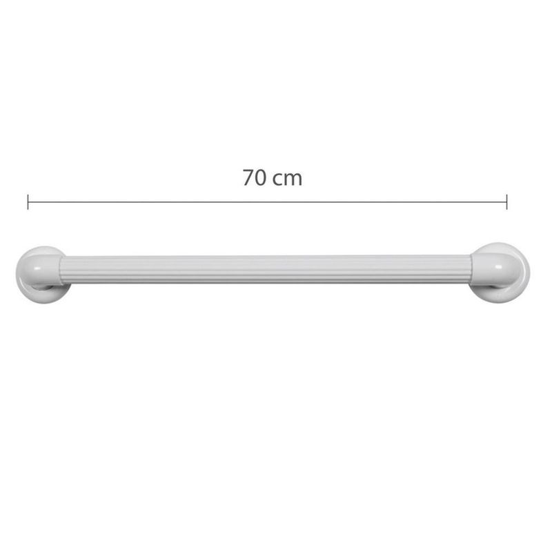 MKP005834000561-2