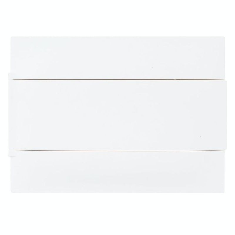 MKP005834000520-4