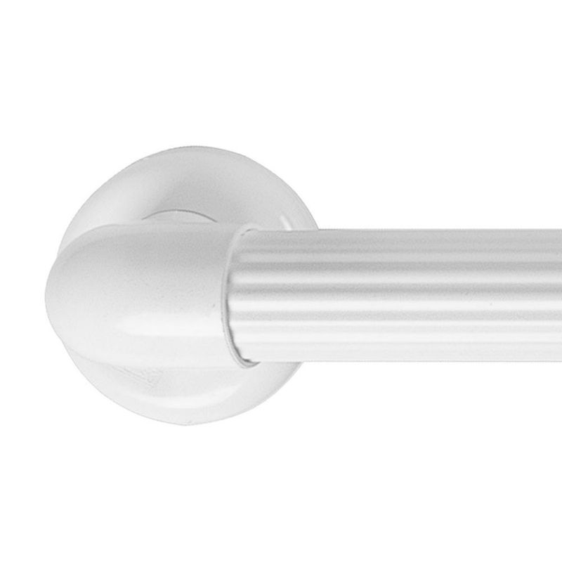 MKP005834000561-3