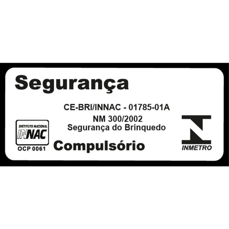 MKP005834000566-3