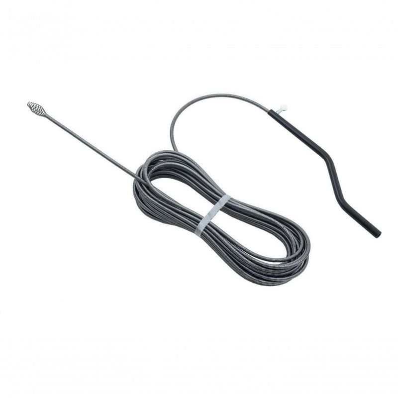 MKP005834000444-1