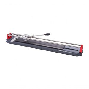 Cortador Profissional Master 90 - Cortag