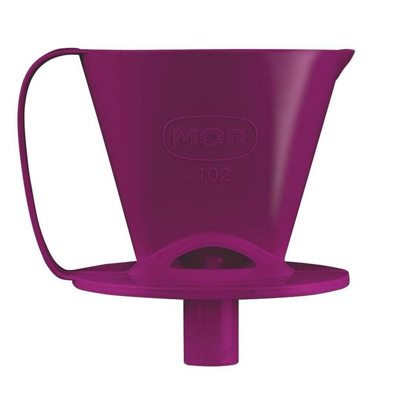 MKP005834000560-5