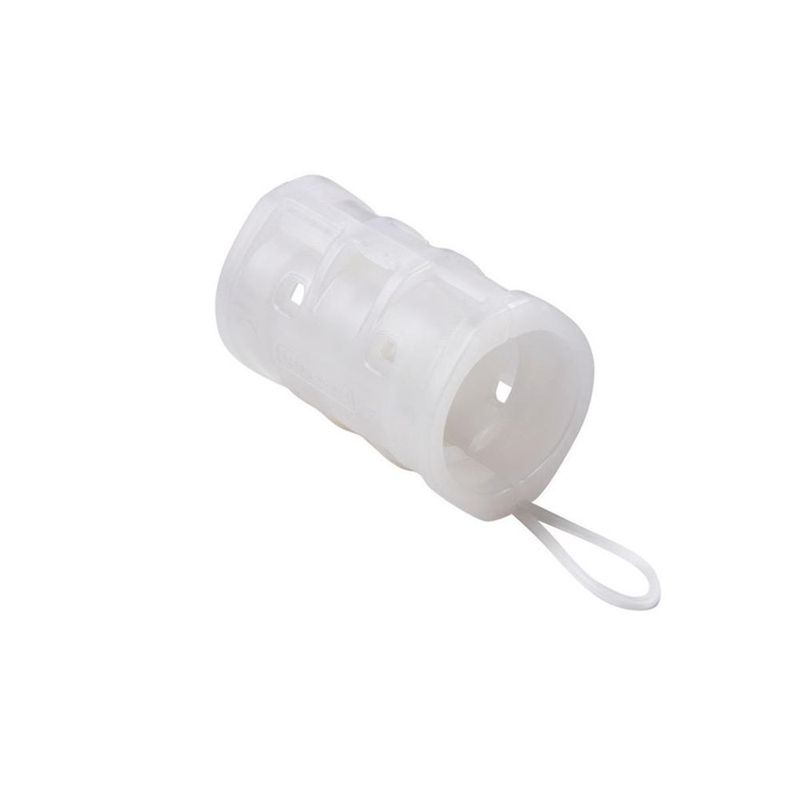 MKP005834000068-2