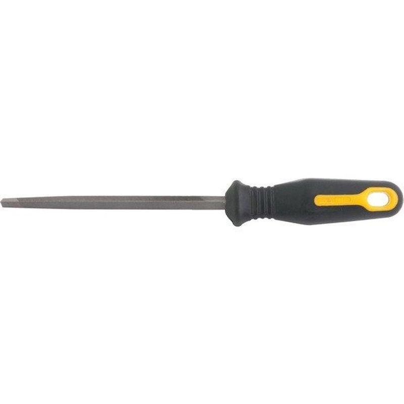 MKP005834000469-1