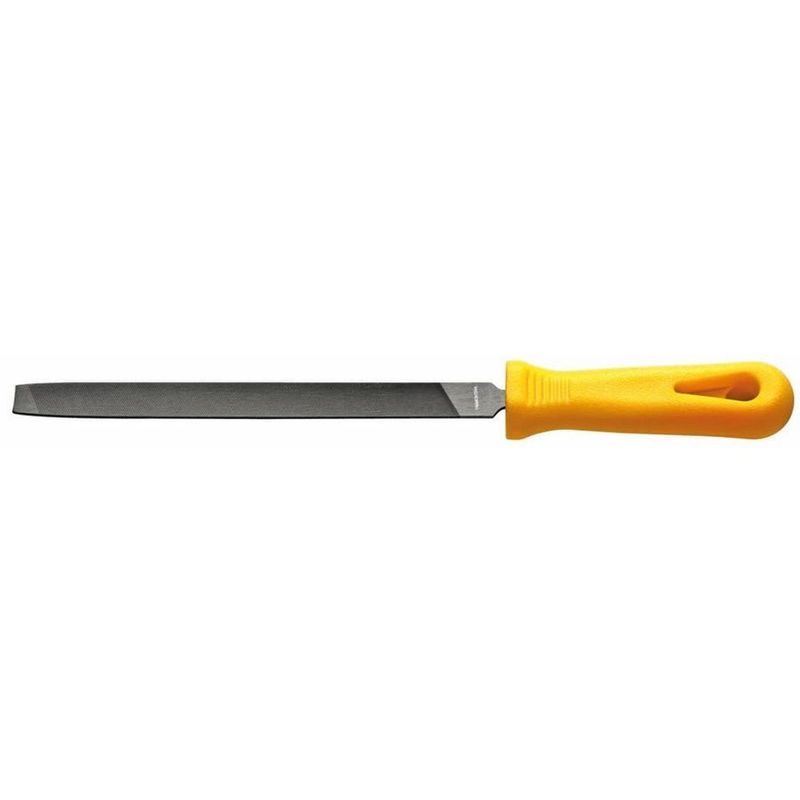 MKP005834000470-1