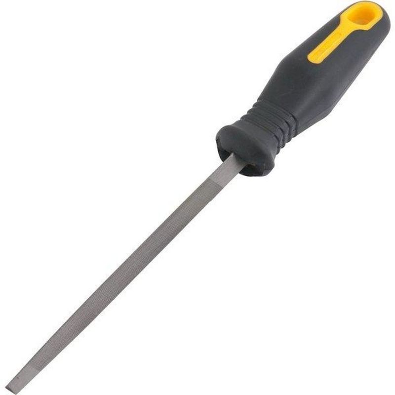 MKP005834000469-4