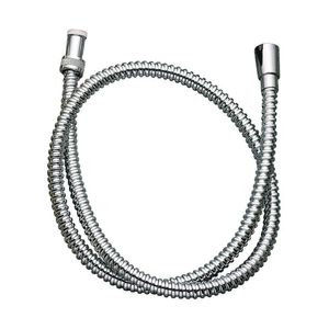 Flexível C 1.20 M Meber