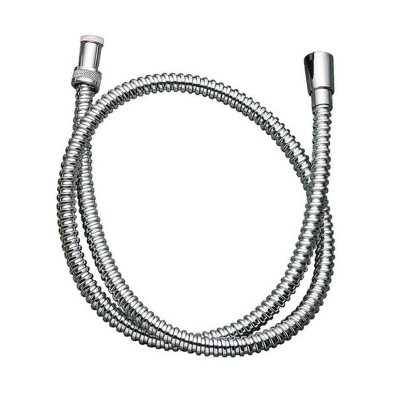 MKP005834000504-1