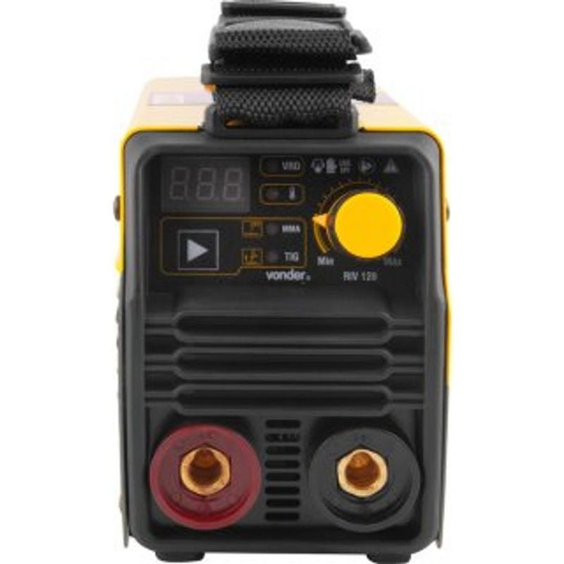 MKP005834000574-4