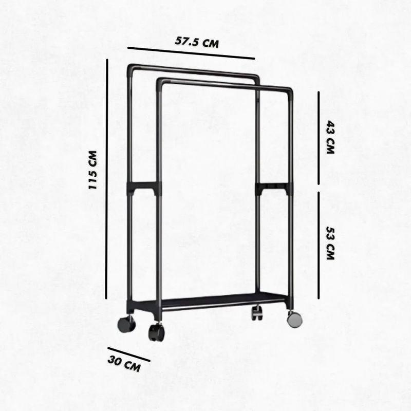 MKP006074000137-8