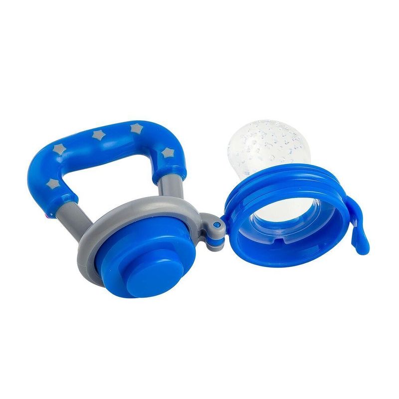 MKP005031002669-5