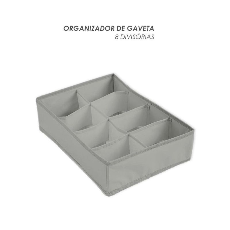 MKP005031002633-2