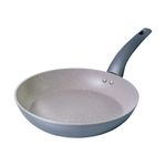 MKP005031002707-1