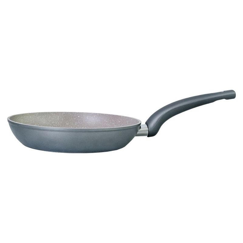 MKP005031002707-4
