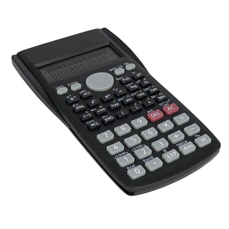MKP005031002650-1