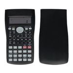 MKP005031002650-2