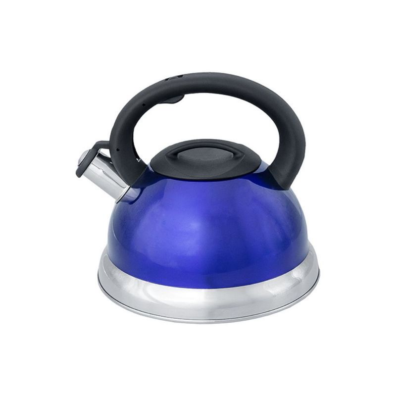 MKP005031002623-4