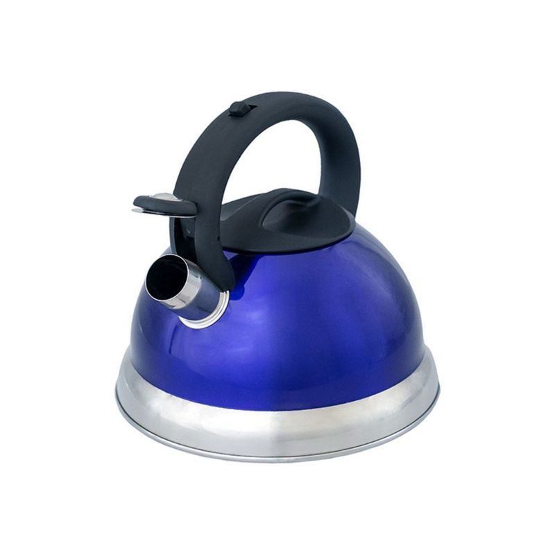 MKP005031002623-5