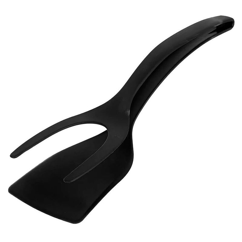 MKP005031002578-1