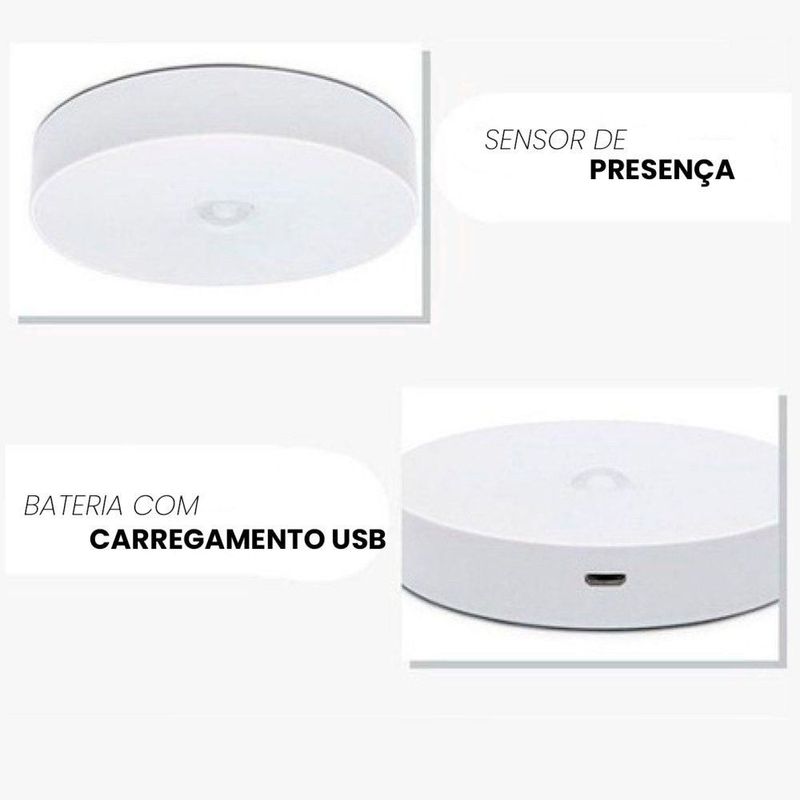 MKP005031002531-4