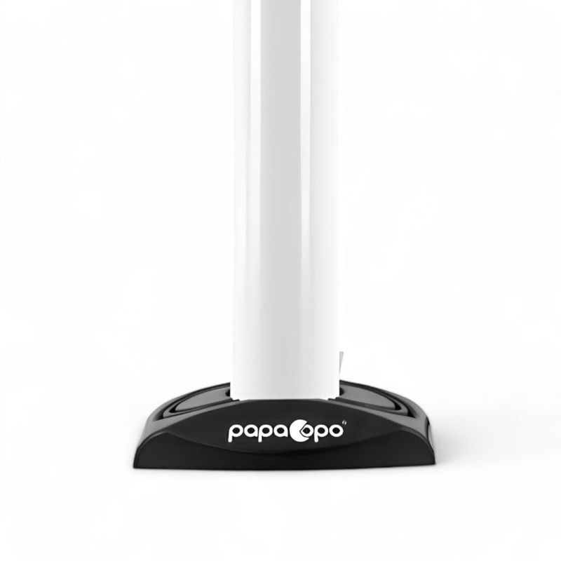 MKP005031002645-3