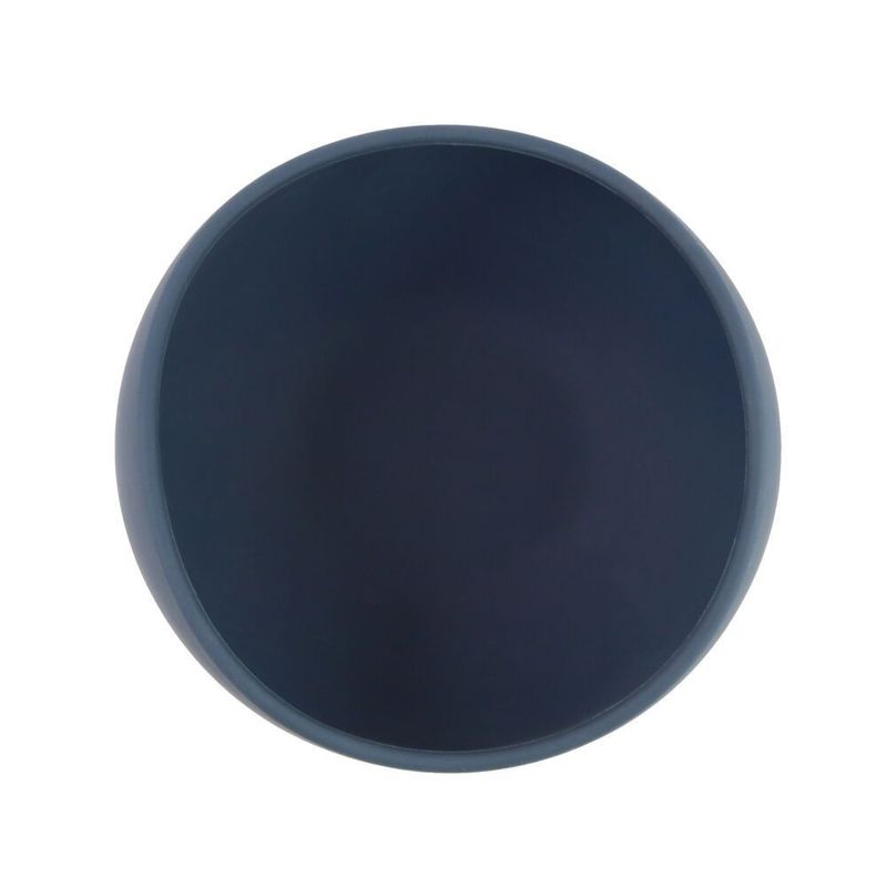 MKP005031002665-2
