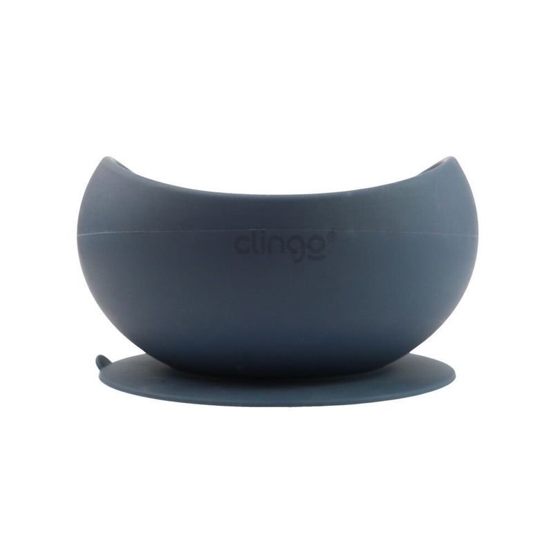 MKP005031002665-3