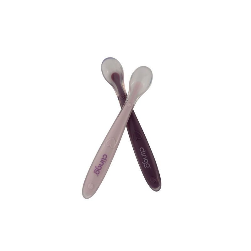 MKP005031002675-1