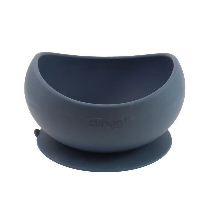 MKP005031002665-4