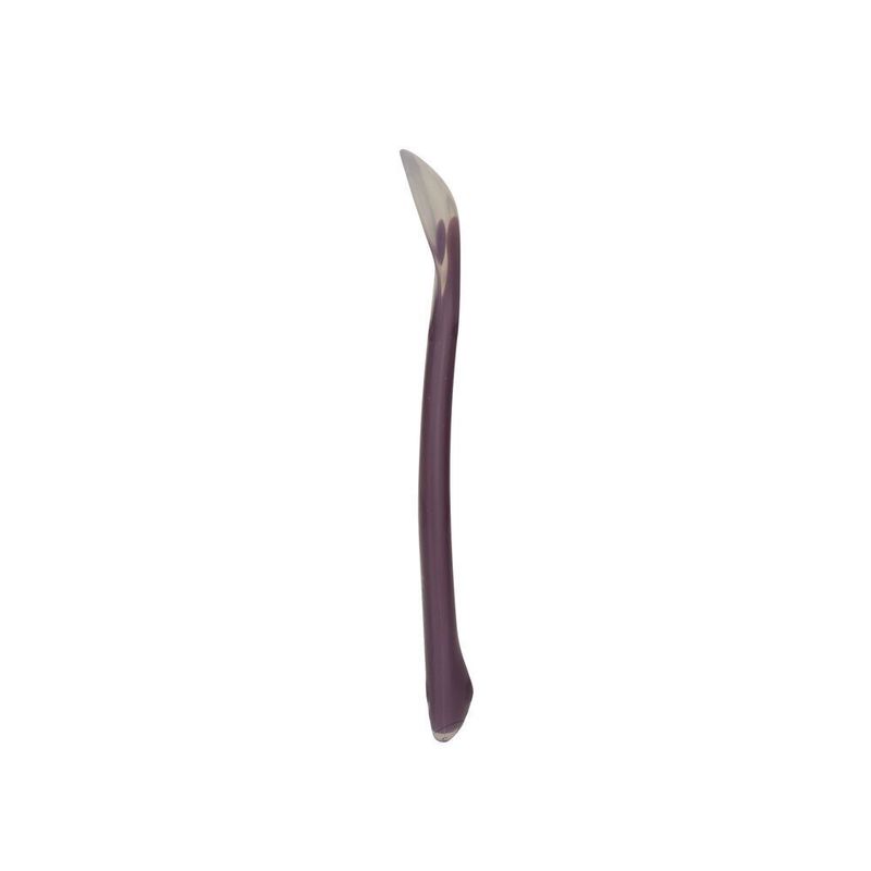 MKP005031002675-3