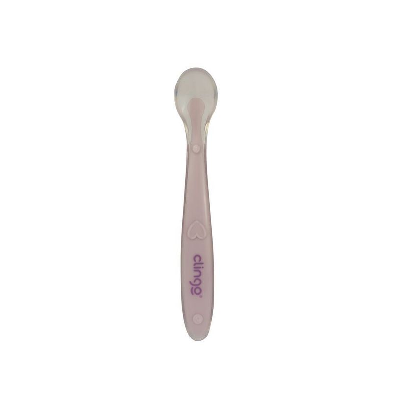 MKP005031002675-4