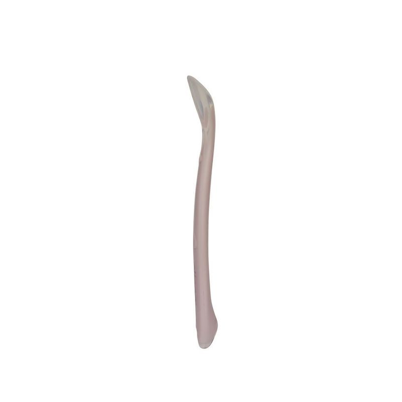 MKP005031002675-5