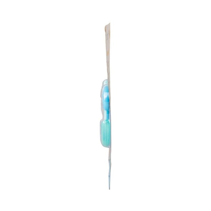 MKP005031002680-6